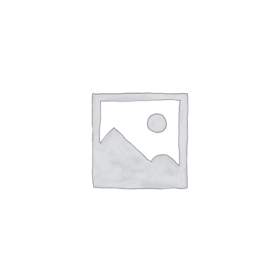 Travel CT Tech in Kalifornsky, AK – $9098/month