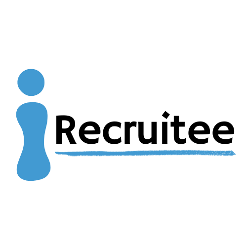 Jobs at Flint Construction | iRecruitee